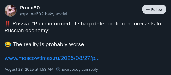 1756333367514.png