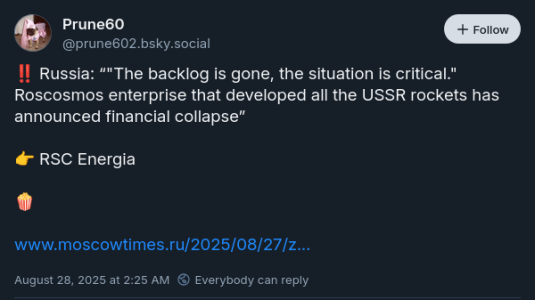 1756333481485.png
