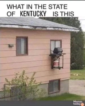 wut the grill.png