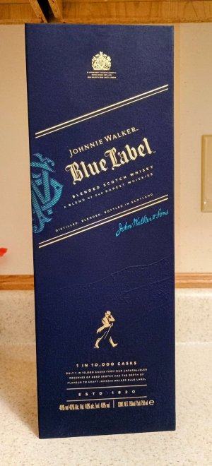 Walker blue.jpg