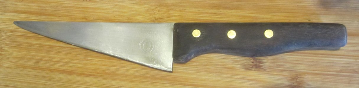 Japanese Molybdenum cleaver.jpg