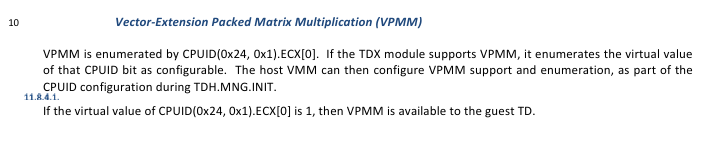 VPMM.png