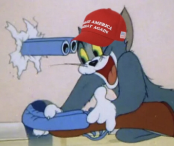 1756390235988.png