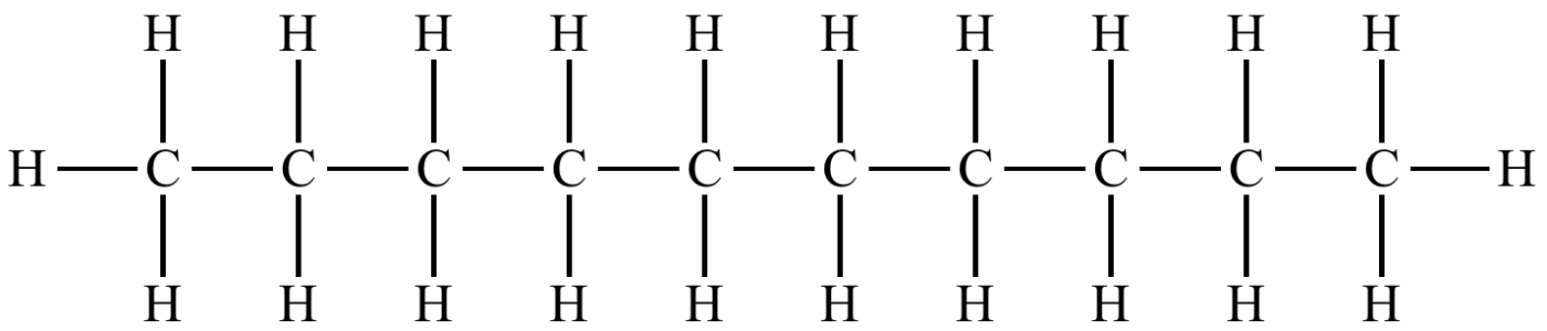 decane01.png