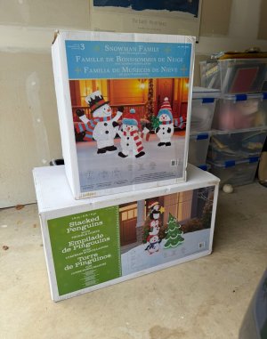 IMG_7637.jpeg