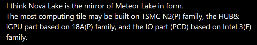 1756481766928.png 1756481766928.png