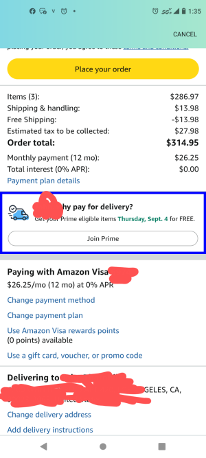 Screenshot_20250829-133524 (1).png