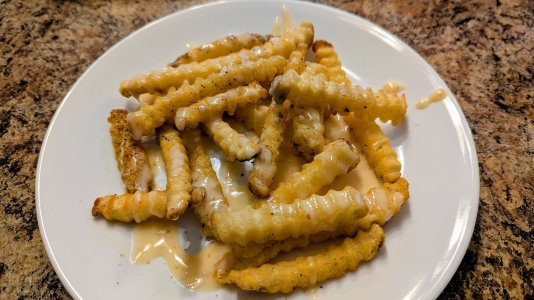 cheese fries.jpg