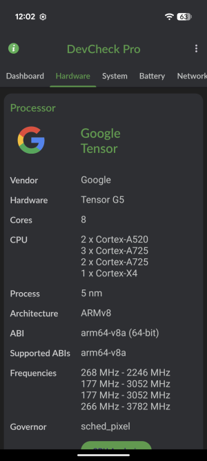 Screenshot_20250829-000210.png