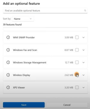 1756571401814.png 1756571401814.png