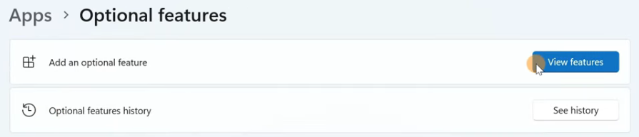 1756571495583.png 1756571495583.png