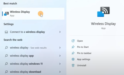 1756571537063.png 1756571537063.png