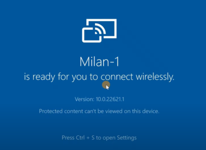 1756571563548.png 1756571563548.png