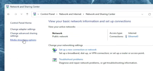 1756575529997.png 1756575529997.png