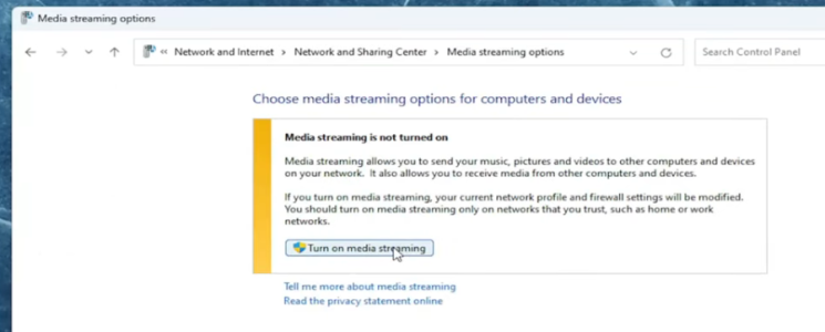 1756575551067.png 1756575551067.png