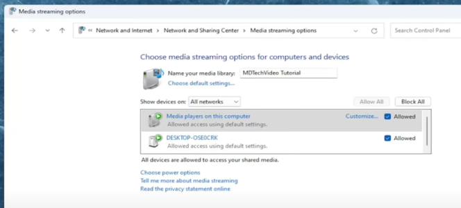 1756575582940.png 1756575582940.png