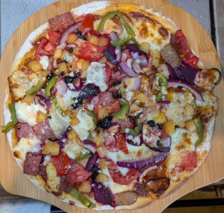 pizza 8-23-25.jpg