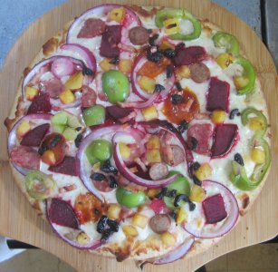 Pizza 8-30-25.jpg