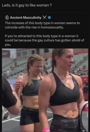 1756633422797.png