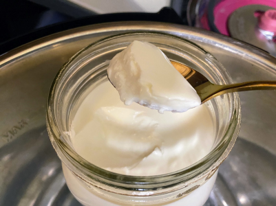 1756647030201.png 1756647030201.png