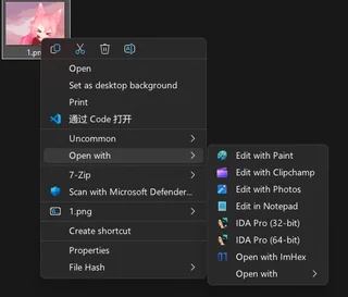 1756658030933.png 1756658030933.png