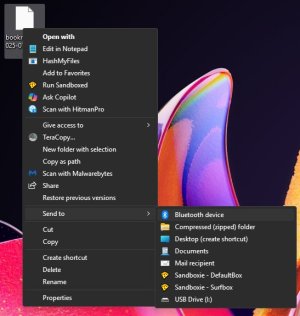 sendto.jpg sendto.jpg