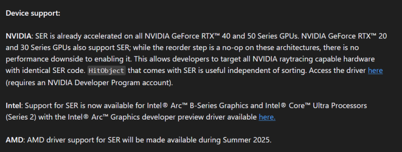 1756712742488.png 1756712742488.png