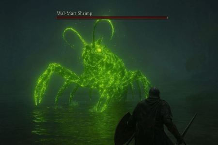 1756735930934.png