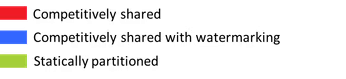 image_2025-09-01_163927932.png