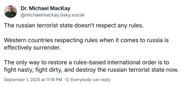 damnright.png
