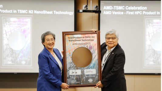 AMD-Venice.jpg