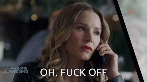 oh-fuck-off-alice.gif