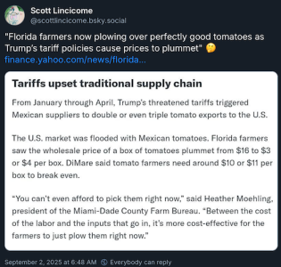 Screenshot 2025-09-02 at 6.50.20 AM.png