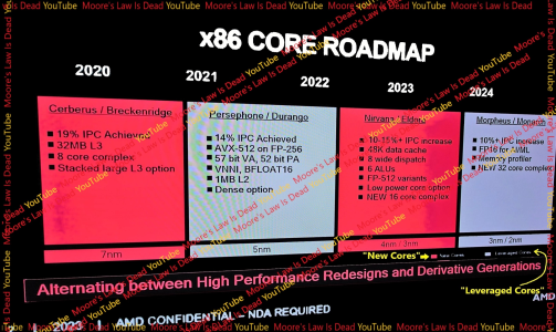 1756819103865.png