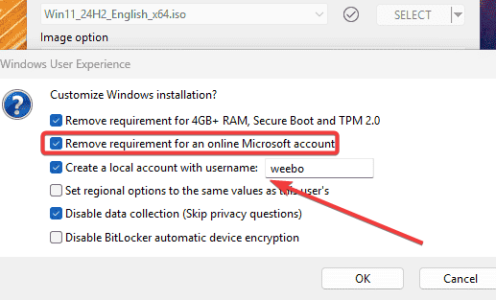 1756846924810.png 1756846924810.png