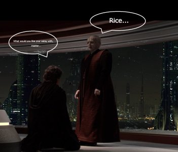 StarWarsRice_2.jpg