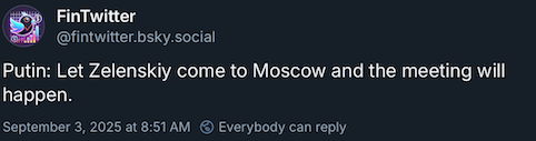 Screenshot 2025-09-03 at 8.57.59 AM.png