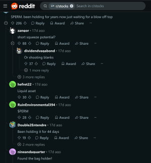 1756913667230.png
