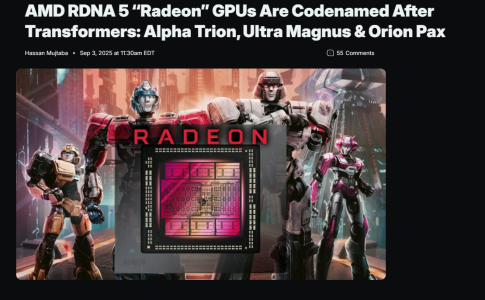1756915679082.png
