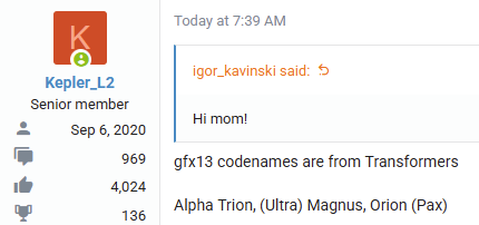 1756917828702.png