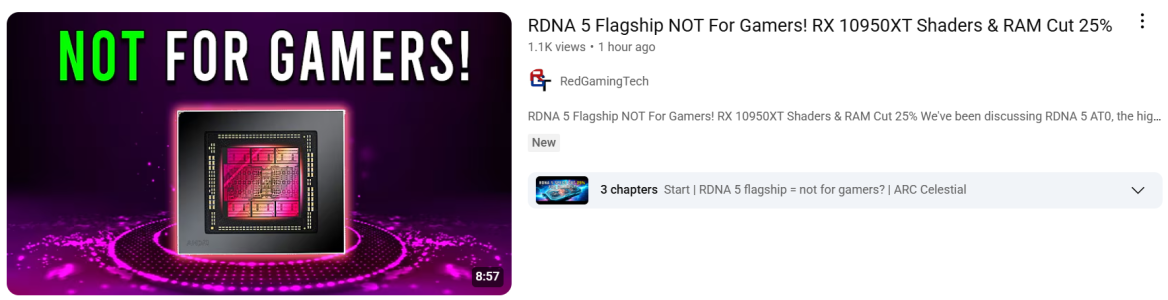 1756930526264.png