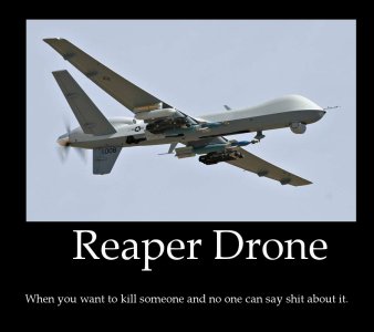 MQ9Reaper.jpg