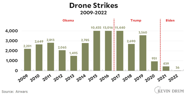 Screenshot 2025-09-03 at 5.10.29 PM.png