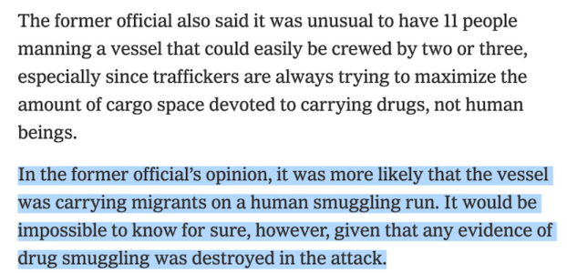 Screenshot 2025-09-03 at 5.49.46 PM.png