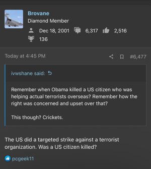 IMG_8732.jpeg IMG_8732.jpeg