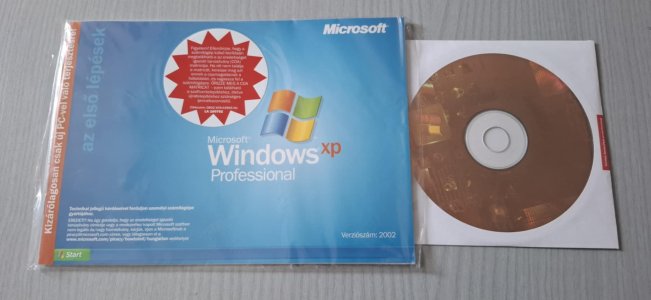xp.jpg