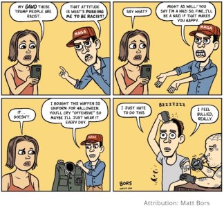 Gv8E15fXMAAy83-.jpg-large.jpeg