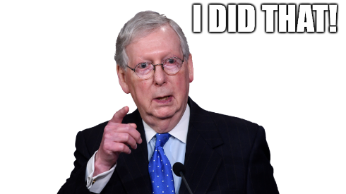 1757002737030.png 1757002737030.png