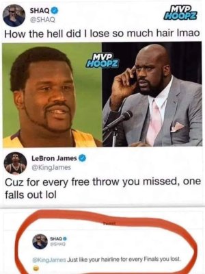 shaq.jpg