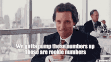 1757006171302.gif